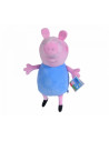 Peppa Pig Plush George 31cm,109261003