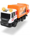 Masinuta Utilitara Scania City Team Alba,203742011_ALB