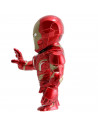 Marvel Figurina Metalica Iron Man 10cm,253221010