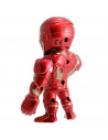 Marvel Figurina Metalica Iron Man 10cm,253221010