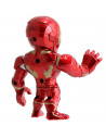 Marvel Figurina Metalica Iron Man 10cm,253221010