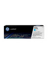 Cartus Toner Original Hp CF211A Cyan, 1800 pagini Cartus Toner Original Hp CF211A Cyan, 1800 pagini