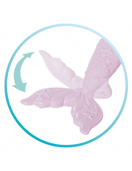 Papusa Stefi Love Familia De Sirene,105733524
