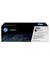 Cartus Toner Original Hp CE410X Black, 4000 pagini Cartus Toner Original Hp CE410X Black, 4000 pagini