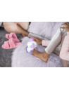 Go Glam Studio Mani Pedi Pentru Fetitele Chic,6054791