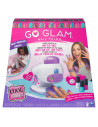 Go Glam Studio Mani Pedi Pentru Fetitele Chic,6054791