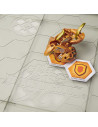 Bakugan S3 Set De Joaca Ultimatum Battle Matrix,6060362