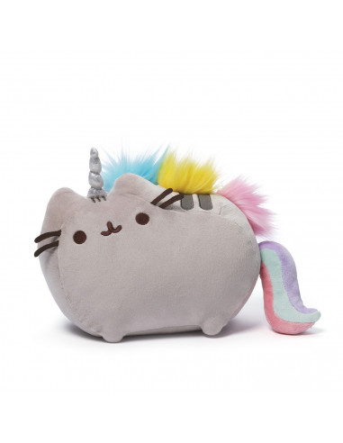 Plus Pisicuta Pusheen Unicorn 33cm,6055550