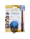 Harry Potter Glob Potiuni Magice Albastru,6062565_20134296