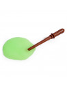 Harry Potter Glob Potiuni Magice Verde,6062565_20134295