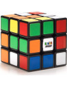 Cub Rubik Original De Viteza 3x3 Speed Cube,6063417