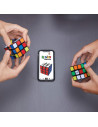 Cub Rubik Original De Viteza 3x3 Speed Cube,6063417