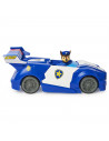 Patrula Catelusilor Masina De Politie A Lui Chase 45cm,6063425