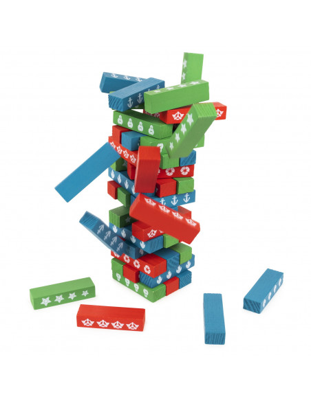 Patrula Catelusilor Set 5 Jocuri,6063755