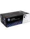 Cartus Toner Original Hp CE285AD Black, 3200 pagini Cartus Toner Original Hp CE285AD Black, 3200 pagini
