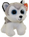 Plus Ty 15cm Husky,TY42183