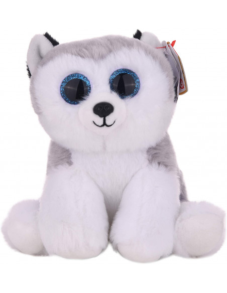 Plus Ty 15cm Husky,TY42183