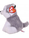 Plus Ty 15cm Husky,TY42183