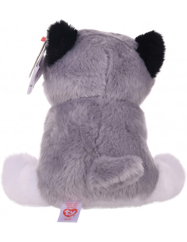 Plus Ty 15cm Husky,TY42183