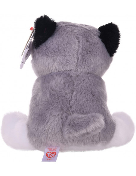 Plus Ty 15cm Husky,TY42183