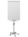 FLIPCHART MAGNETIC MOBIL 69*100 NANO CLEAN CLASSIC