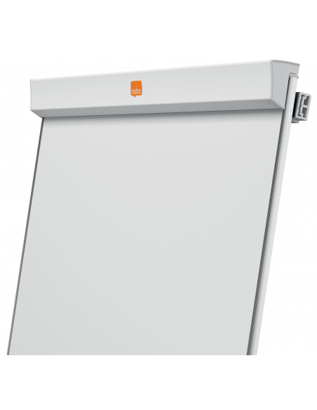 FLIPCHART MAGNETIC MOBIL 69*100 NANO CLEAN CLASSIC