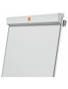FLIPCHART MAGNETIC MOBIL 69*100 NANO CLEAN CLASSIC