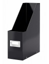 SUPORT DOCUMENTE CARTON NEGRU CLICK&STORE LEITZ,LZ60470095