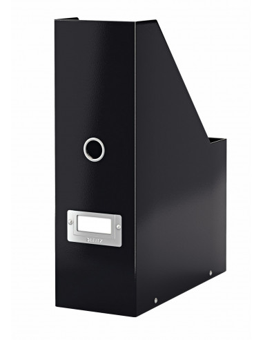 SUPORT DOCUMENTE CARTON NEGRU CLICK&STORE LEITZ,LZ60470095