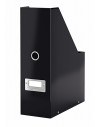SUPORT DOCUMENTE CARTON NEGRU CLICK&STORE LEITZ,LZ60470095