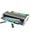 LAMINATOR A3 ILAM TOUCH 2 TURBO LEITZ,LZ75200000+
