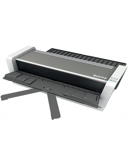 LAMINATOR A3 ILAM TOUCH 2 TURBO LEITZ,LZ75200000+