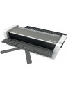 LAMINATOR A3 ILAM TOUCH 2 TURBO LEITZ,LZ75200000+