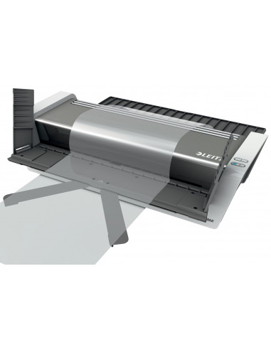 LAMINATOR A3 ILAM TOUCH 2 TURBO LEITZ,LZ75200000+