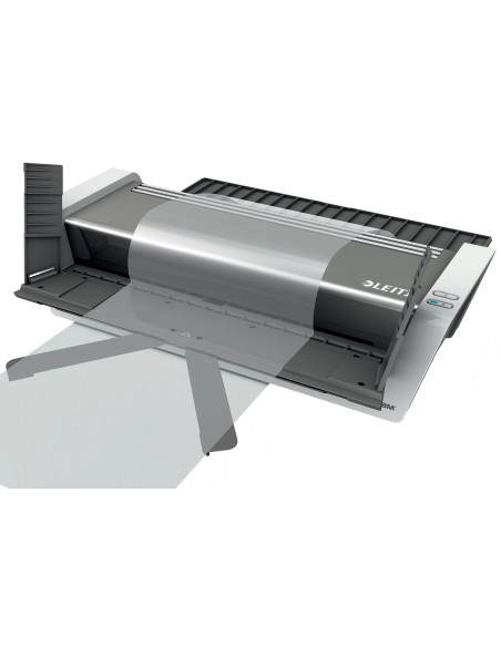 LAMINATOR A3 ILAM TOUCH 2 TURBO LEITZ,LZ75200000+