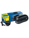 CAPSATOR ELECTRIC 20 COLI 24/6 26/6 FIXATIV 20EX NEGRU