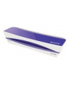 LAMINATOR A4 ILAM HOME MOV LEITZ,LZ73660065+