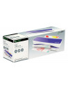 LAMINATOR A4 ILAM HOME MOV LEITZ,LZ73660065+