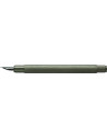 FC146153,STILOU NEO SLIM ALUMINIUM VERDE B FABER-CASTELL