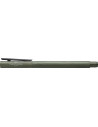 FC146153,STILOU NEO SLIM ALUMINIUM VERDE B FABER-CASTELL
