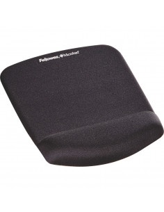 SUPORT INCHEIETURI PLUSHTOUCH NEGRU FELLOWES,FE9252003