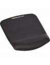 SUPORT INCHEIETURI PLUSHTOUCH NEGRU FELLOWES,FE9252003
