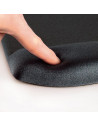 SUPORT INCHEIETURI PLUSHTOUCH NEGRU FELLOWES,FE9252003