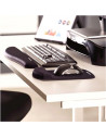 SUPORT INCHEIETURI PLUSHTOUCH NEGRU FELLOWES,FE9252003