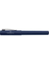 FC140807,Stilou grip 2011 albastru clasic ef faber-castell
