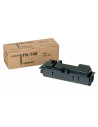 Cartus Toner Original Kyocera TK-100 Black, 6000 pagini,TK-100