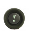Boxa portabila JBL Charge 5, Bluetooth, Pro Sound, IP67