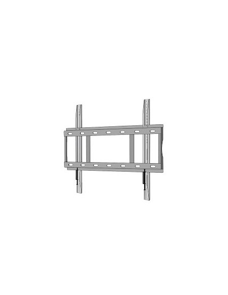 Suport de prindere de perete SMART Board pt. seriile 7000