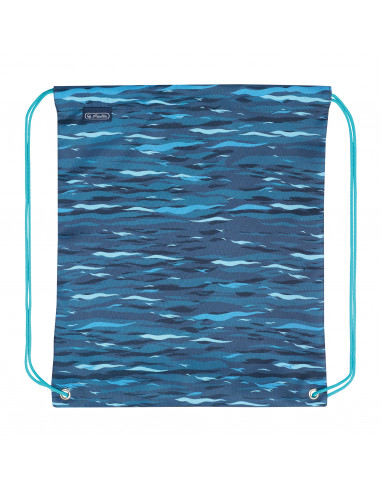 50032525,GHIOZDAN ECHIPAT LOOP PLUS MOTIV OCEANSIDE