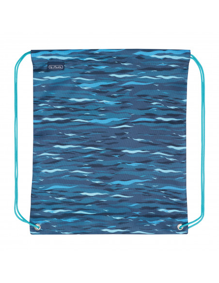 50032525,GHIOZDAN ECHIPAT LOOP PLUS MOTIV OCEANSIDE